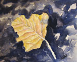 Painting Image
